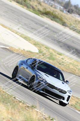 media/Oct-07-2023-Extreme Speed (Sat) [[96db232155]]/3-Purple/session 3 turn 3/